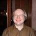 Jakob Nielsen (usability consultant)