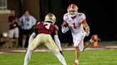 Clemson football vs. Syracuse: Our final score predictions are in.