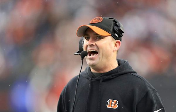 Cincinnati Bengals Owner Offers High Praise for Head Coach
