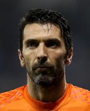 Gianluigi Buffon