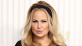 Jennifer Coolidge To Receive Comedic Genius Award At 2023 MTV Movie & TV Awards