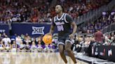 K-State’s Kaluma declares for NBA draft