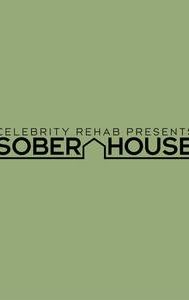 Sober House With Dr. Drew