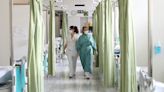 Condenan al servicio madrileño de salud a pagar los gastos a un paciente por el ingreso en un hospital privado durante la pandemia
