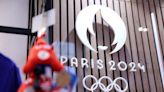 2024 Paris Olympics Handing Out 300,000 Condoms After Lifting Intimacy Ban for Athletes