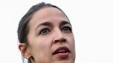 AOC responds to Elon Musk's poll to reinstate Trump's Twitter, saying the 'last time he was here this platform was used to incite an insurrection'