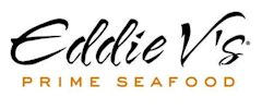 Eddie V's Prime Seafood