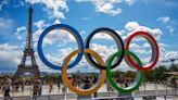 Juegos Olímpicos 2024: cuándo son, dónde y el calendario completo