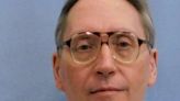 Alabama executes first inmate in months following botched attempts