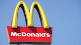 Ohio McDonald’s reopens after ‘emergency notice’ to close; customer says ‘crack pipe’ found in order