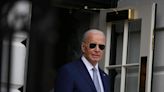 A Rafah evacuation would solve the problem Biden pretends to care about