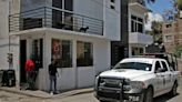 La Fiscalía investiga el asesinato de candidato a regidor y su esposa en el sur de México