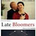 Late Bloomers