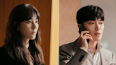 Nothing Uncovered Episode 2 Recap & Spoilers: Kim Ha-Neul Confronts Her Husband