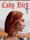 Lady Bird (film)