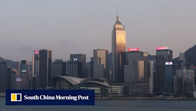 136 family offices eyeing setting up or expanding operations in Hong Kong: minister