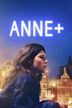 Anne+: La película