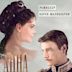 Anna Karenina