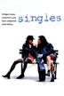 Singles (1992 film)