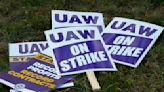 GM llega a acuerdo tentativo con sindicato, lo que pondría fin a huelga de 6 semanas