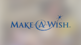 26th annual Walk for Wishes Detroit fundraiser set for May 4