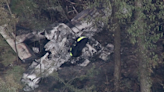 Flight instructor, student killed in plane crash near Siler City airport