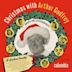 Christmas with Arthur Godfrey and All the Little Godfreys