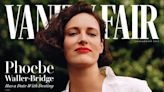 Phoebe Waller-Bridge juega al despiste con su rol en el futuro de James Bond