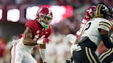 4 Alabama players selected in latest 2023 NFL mock draft