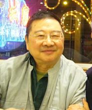 Ni Kuang