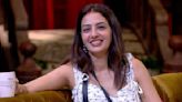 Bigg Boss OTT 3 Elimination: Here’s What Chandrika Dixit Will Take Home Post Eviction Tonight