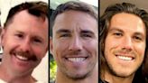 3 bodies found in Mexico identified as missing surfers