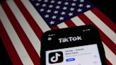 Una nueva ley prohibirá TikTok a menos que China venda la mayor parte