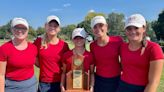 New season, new faces: Meet top 10 KHSAA girls golfers from the Louisville area in 2023