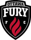 Ottawa Fury FC