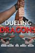 Dueling Dragons