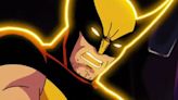 X-Men ‘97 homenajeó un momento clave de Wolverine en los cómics
