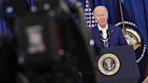 Republican Lawmakers Immediately Blame Biden for Trump Shooting