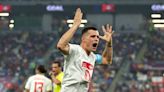 Serbia 2-3 Switzerland LIVE! Swiss qualify – World Cup 2022 match stream, latest score and updates today