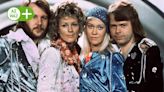 Mit „Waterloo“ begann die Abba-Mania