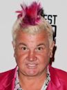 Darryn Lyons