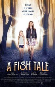 A Fish Tale