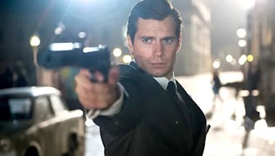 Henry Cavill Net Worth 2024: How Much Money Does He Make?