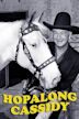 Hopalong Cassidy