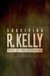 Surviving R. Kelly Part II: The Reckoning