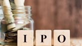 Bain Capital-backed Emcure Pharma To Float IPO On July 3