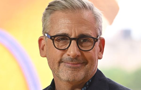 'I Won't': Steve Carell Reveals The 1 Thing Fans Ask That He Just Won't Do