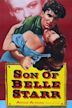 Son of Belle Starr