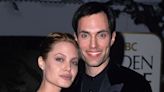 All About Angelina Jolie's Brother James Haven