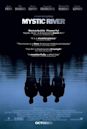 Mystic River